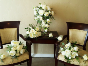 Can't Help Falling In Love