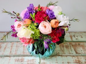 Little Bit of Everything