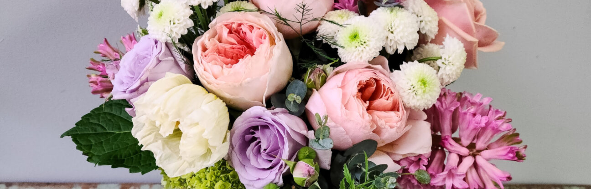 Designers Choice (edited)